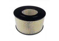 Air Filter ADT32274 Blue Print