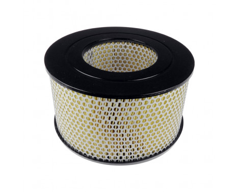 Air Filter ADT32274 Blue Print