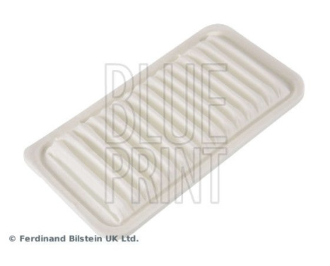 Air Filter ADT32276 Blue Print, Image 3