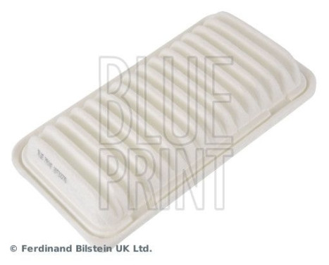 Air Filter ADT32276 Blue Print, Image 4