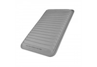 Air Filter ADT32279 Blue Print