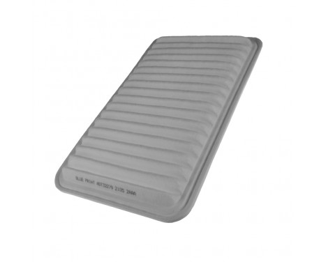 Air Filter ADT32279 Blue Print