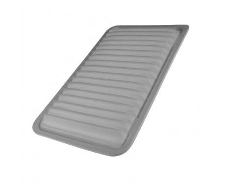 Air Filter ADT32279 Blue Print, Image 2