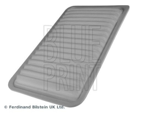 Air Filter ADT32279 Blue Print, Image 4
