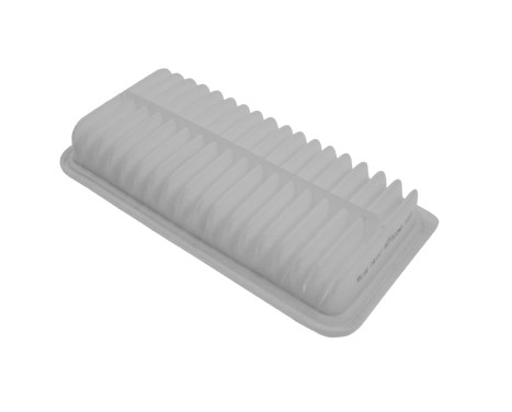 Air Filter ADT32285 Blue Print, Image 2