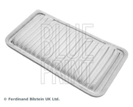 Air Filter ADT32285 Blue Print, Image 3