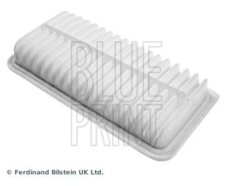 Air Filter ADT32285 Blue Print, Image 4