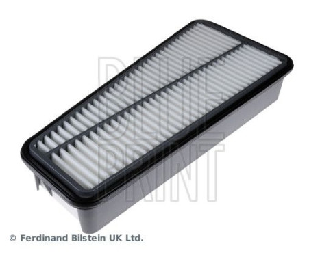 Air Filter ADT32287 Blue Print, Image 3