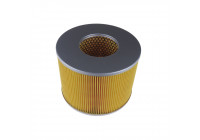 Air Filter ADT32288 Blue Print