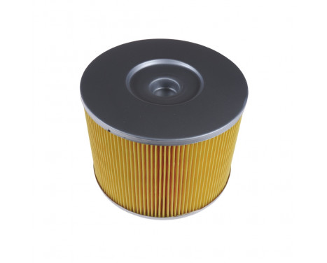 Air Filter ADT32288 Blue Print, Image 2