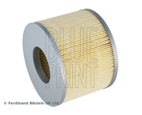 Air Filter ADT32288 Blue Print, Image 3