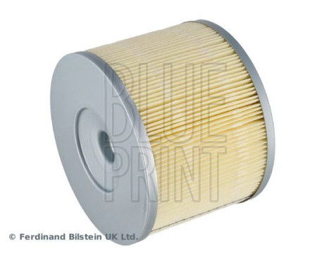 Air Filter ADT32288 Blue Print, Image 4