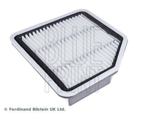 Air Filter ADT32290 Blue Print, Image 3
