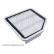 Air Filter ADT32290 Blue Print, Thumbnail 3