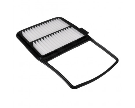 Air Filter ADT32291 Blue Print