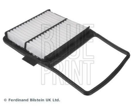 Air Filter ADT32291 Blue Print, Image 4