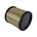 Air Filter ADT32292 Blue Print, Thumbnail 2