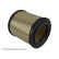 Air Filter ADT32292 Blue Print, Thumbnail 3