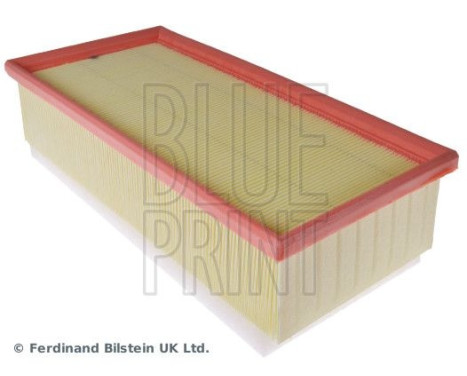 Air Filter ADT32293 Blue Print, Image 3