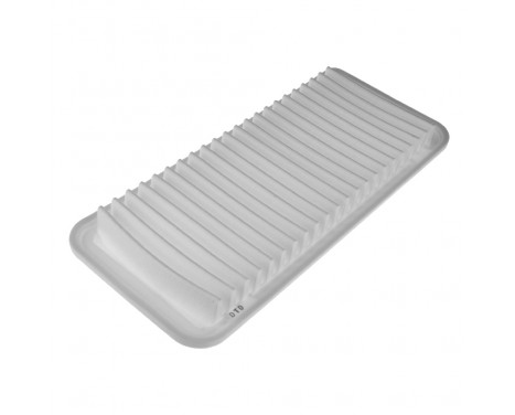 Air Filter ADT32294 Blue Print, Image 2