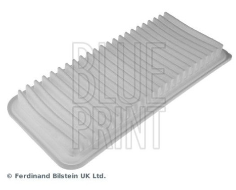 Air Filter ADT32294 Blue Print, Image 3