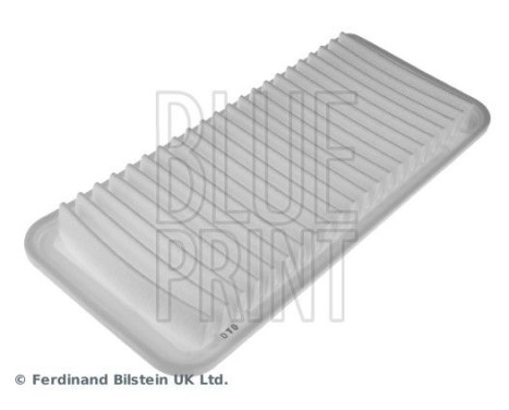 Air Filter ADT32294 Blue Print, Image 4