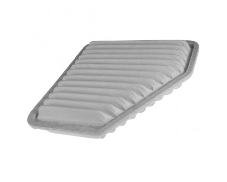 Air Filter ADT32296 Blue Print, Image 2