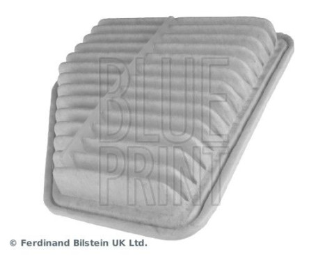 Air Filter ADT32296 Blue Print, Image 3
