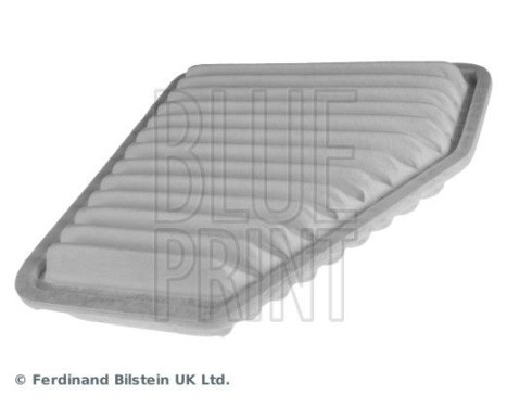 Air Filter ADT32296 Blue Print, Image 4