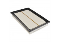 Air Filter ADT32297 Blue Print