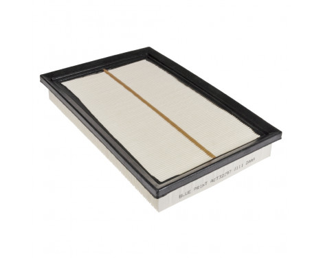 Air Filter ADT32297 Blue Print
