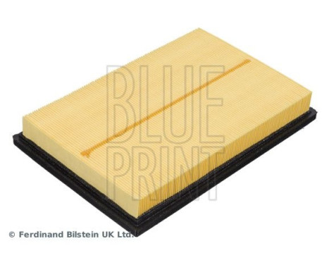 Air Filter ADT32297 Blue Print, Image 4
