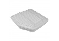 Air Filter ADT32298 Blue Print