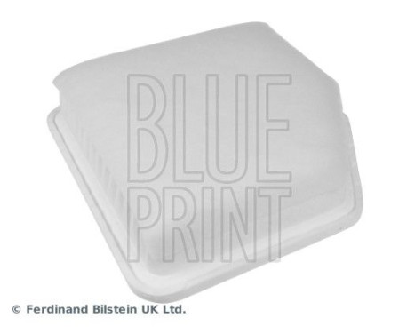 Air Filter ADT32298 Blue Print, Image 4