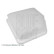 Air Filter ADT32298 Blue Print, Thumbnail 4