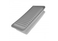 Air Filter ADT32299 Blue Print