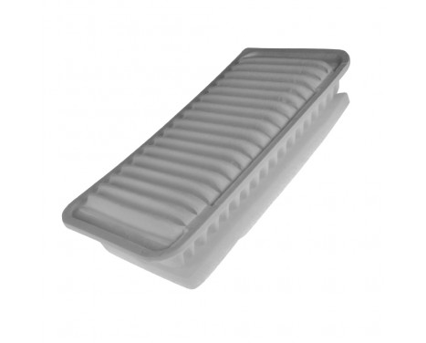 Air Filter ADT32299 Blue Print