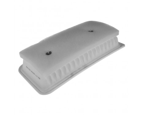 Air Filter ADT32299 Blue Print, Image 2