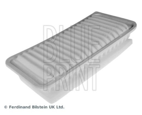 Air Filter ADT32299 Blue Print, Image 3