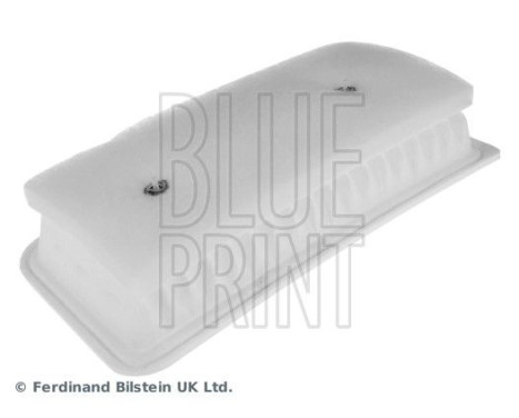 Air Filter ADT32299 Blue Print, Image 4