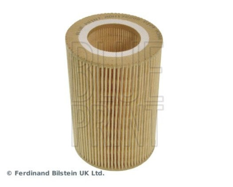 Air Filter ADU172205 Blue Print, Image 4