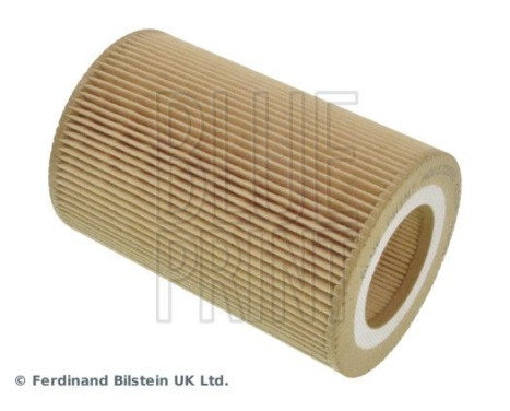 Air Filter ADU172205 Blue Print, Image 5