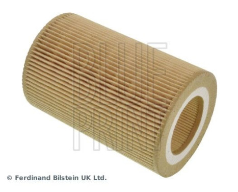 Air Filter ADU172205 Blue Print, Image 6