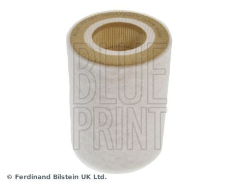 Air Filter ADU172207 Blue Print, Image 4