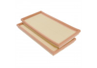 Air Filter ADU172208 Blue Print