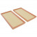 Air Filter ADU172208 Blue Print, Thumbnail 2