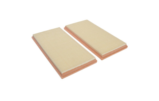 Air Filter ADU172208 Blue Print, Image 3