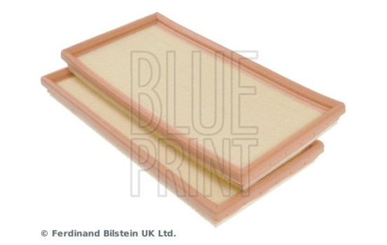 Air Filter ADU172208 Blue Print, Image 4