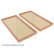 Air Filter ADU172208 Blue Print, Thumbnail 5