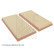 Air Filter ADU172208 Blue Print, Thumbnail 6